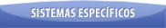 Sistemas